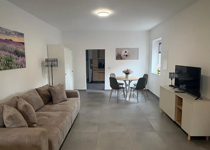 De Luxe * Lohne (North Rhine-Westphalia)